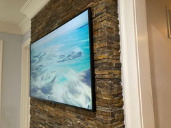 583330168_1640699393989810_2294922546024932361_n