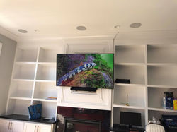 475394551_8969826266479961_4977992969966719339_n