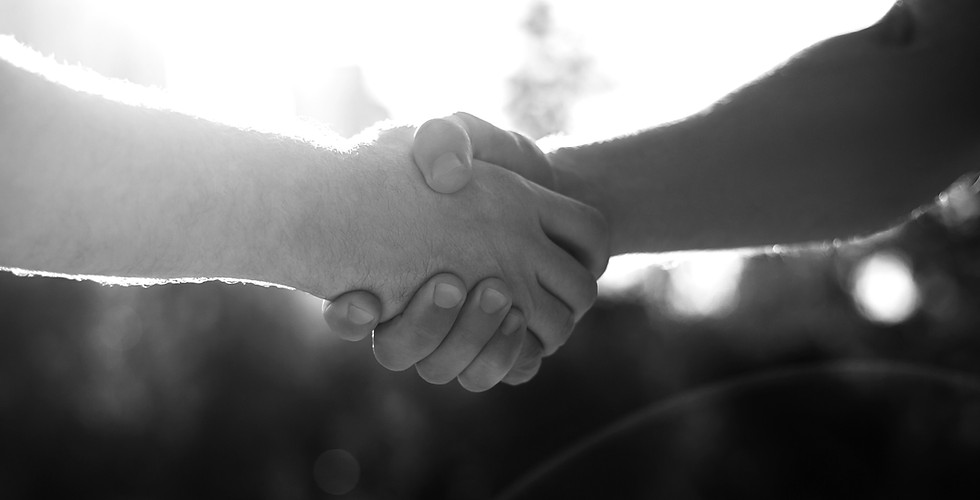 Handshake_edited.jpg
