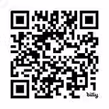 IndivisibleQRdonation.avif