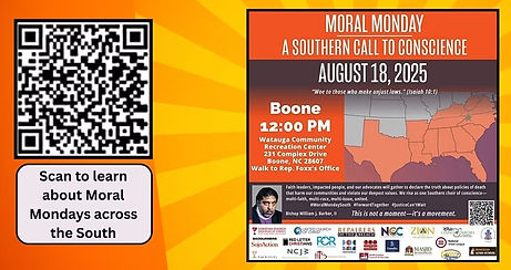 MoralMonday2.avif