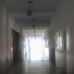 Fac Med Dr. Manuel Velasco