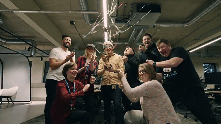 GDF+SHOWREEL+2025-high.gif