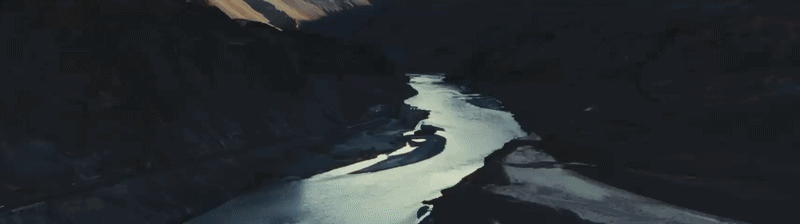 ezgif-3c7d297fdf495ff4.gif