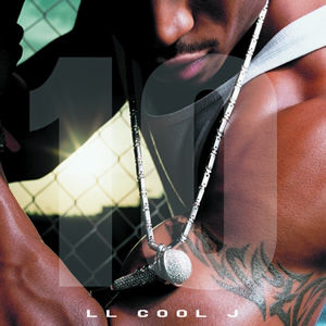 #VitalFactz: 21st Anniversary - LL Cool J (10)