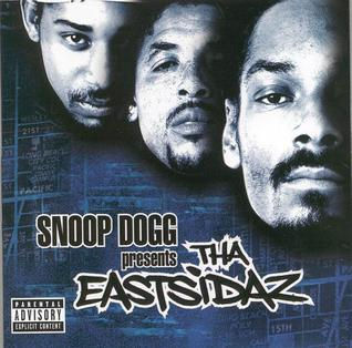 VitalFactz: 24th Anniversary - Tha Eastsidaz (Debut Album)