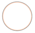 Online accountability group program 