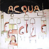 Acqua Fragile.jpg