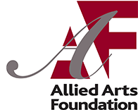 Allied Arts Foundation Logo.gif