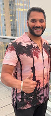 Paresh.jpeg