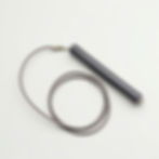 Precision Speed Rope