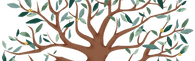 AEnB2Uoul2rGBRKQNBxofBhxyEq1r3kSVT3YqhMr