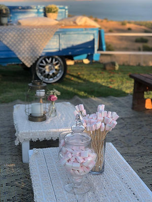 WhatsApp Image 2024-06-25 at 11.44.57_c183bf16.jpg