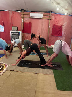 WhatsApp Image 2025-08-10 at 19.45.00_919f5a4a