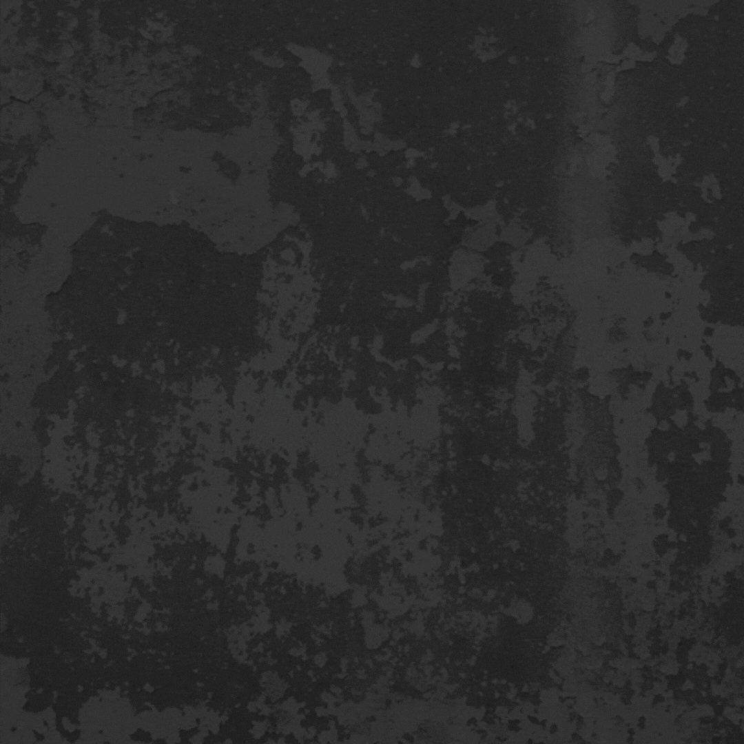 TCC Past Books TCC website.gif