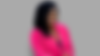 Gina Headshot. Website.png