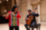 Back to the Roots | The Music of the Andes | Second Set