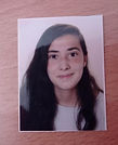 MARIA FERNANDEZ.jpeg