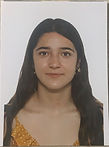 MARIA LUISA PICAZO.jpeg