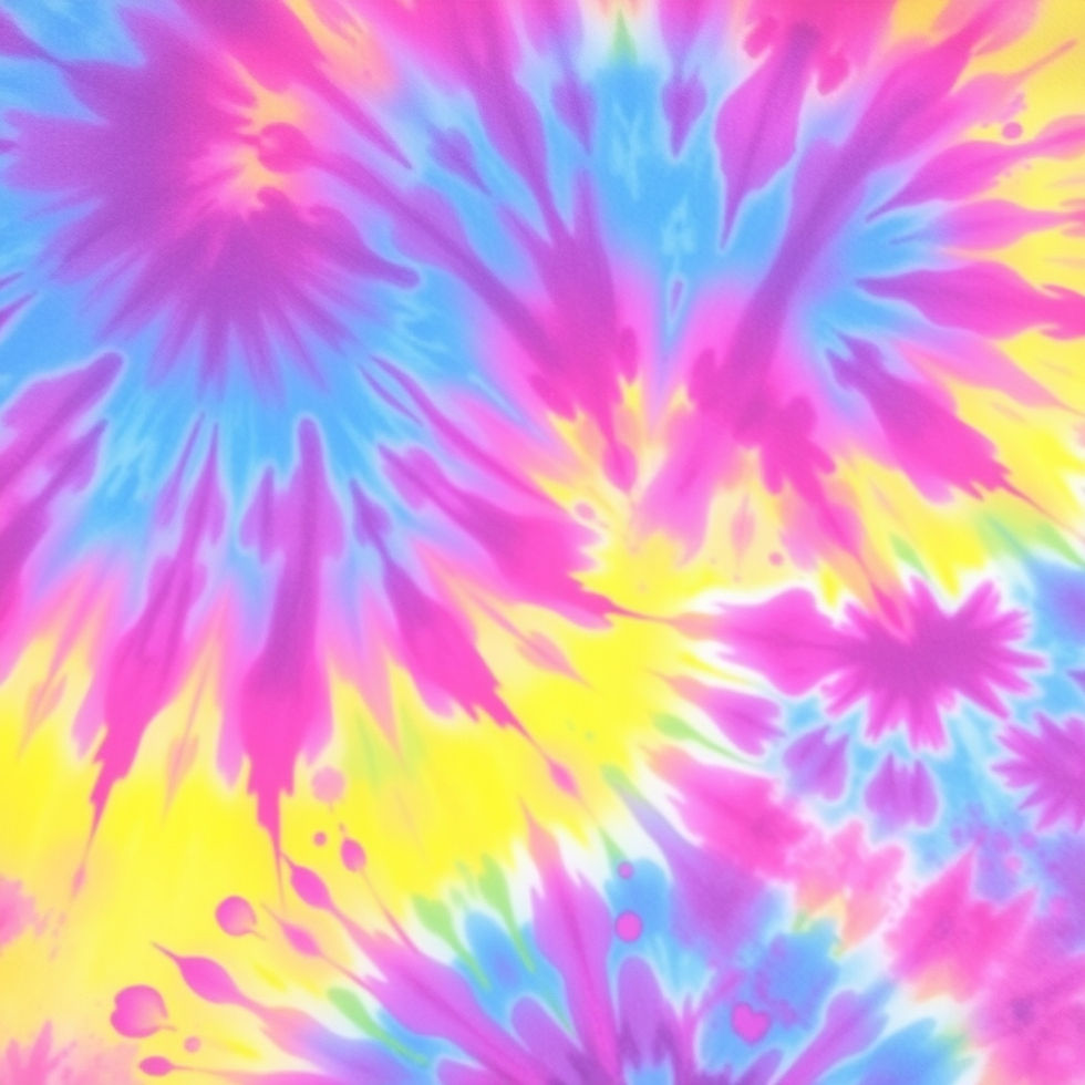 tye dye background using vibrant colors.jpg