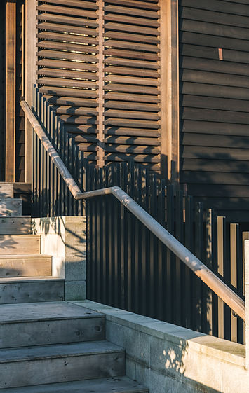 Jereme Aubertin -2698.jpg