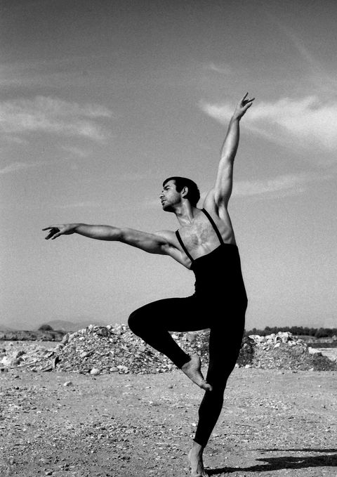 Apostolos Kousinas (2).JPG