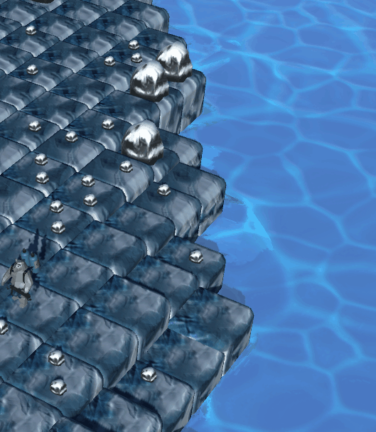 Polarised4.gif