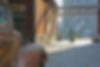 case-goods-lane-distillery-district-web.jpg