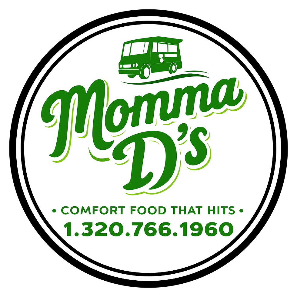 MommaDs.png