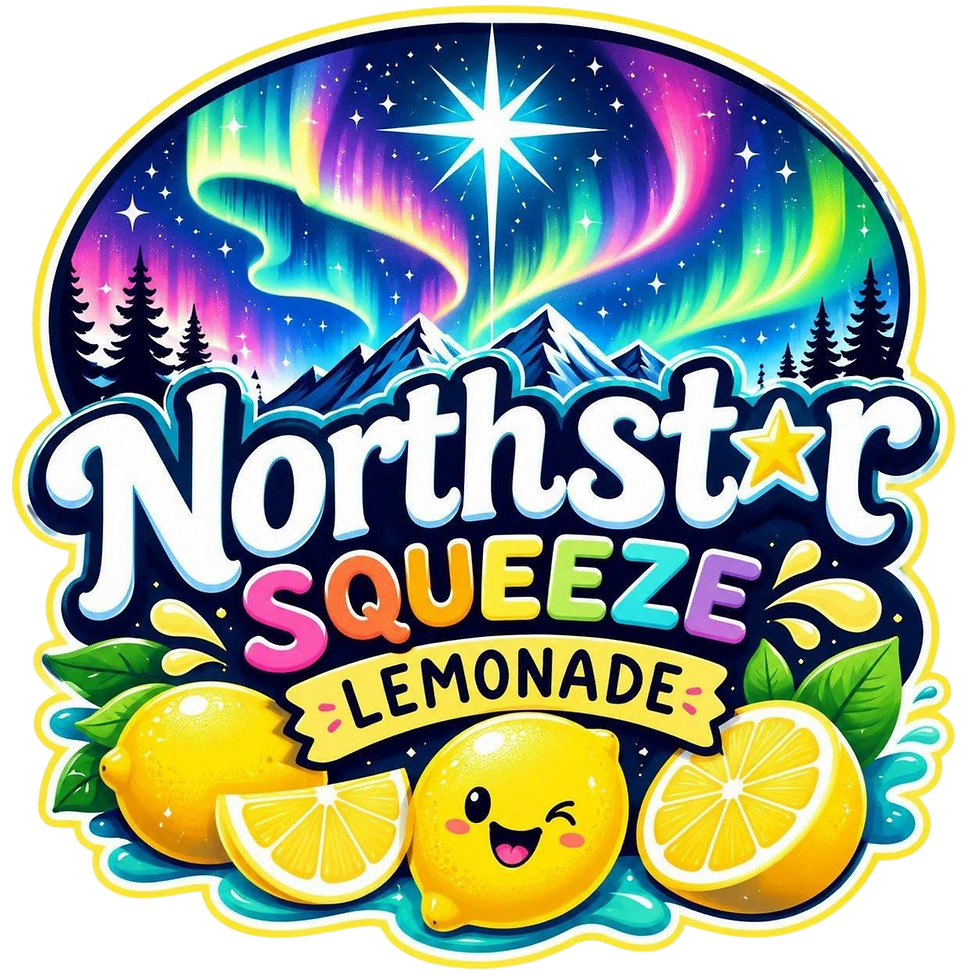 northstar squeeze TRANSPBACK.png