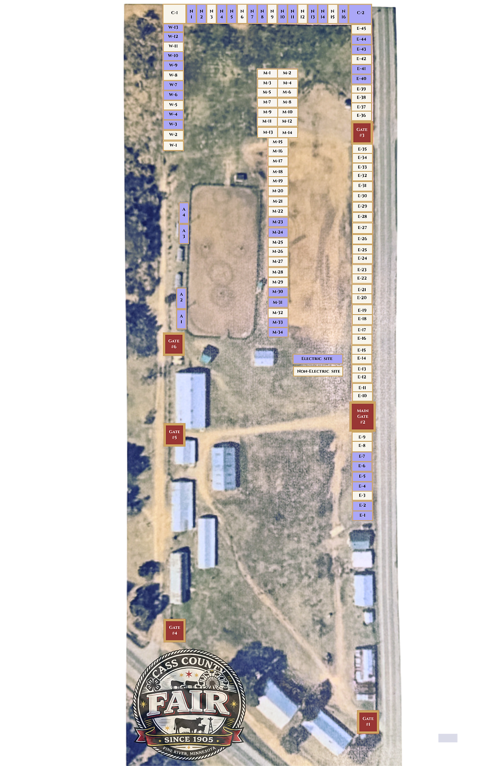 CAMPING MAP cass county fairgrounds 2026.png