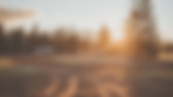 RC -TEXTURE- BACKGROUND GROUND TRACKS.png