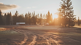 RC -TEXTURE- BACKGROUND GROUND TRACKS.png