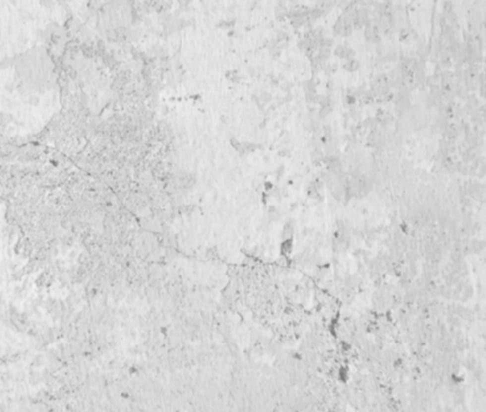 11_Fond Béton 1.jpg