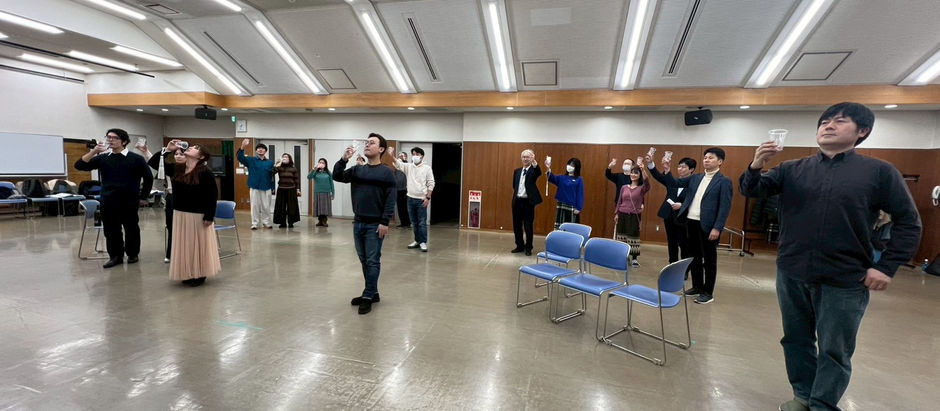 ムーブ町屋シリーズ