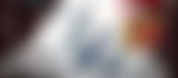 木下牧子オペラ「陰陽師」