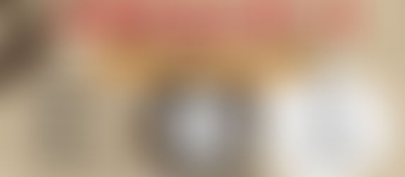 この秋10.4（イチオシ）コンサート