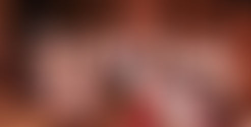 聖徳大学オペラ「フィガロの結婚」