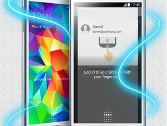 PT Empresas lança Samsung Galaxy S5 desde € 243,82 no tarifário Unlimited XL