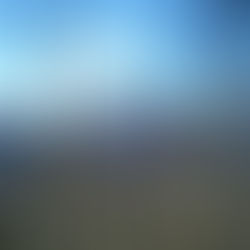 個人山行 鳴虫山(日光) 1104m