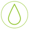 Evaporate Cooling.png
