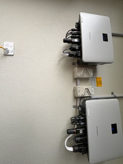 Image_20250630_134904_567