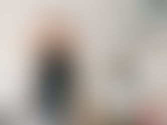 Queensland’s January 2027 Smoke Alarm Laws: Is Your Home Compliant?