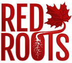 RedRootsLogo-sm.png
