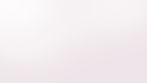 LavenderBlush-highlight_EEESE9.jpg