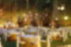 karim catering_destination event.webp