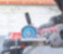 25_WXI_Category Banners-Tiling Tools.jpg