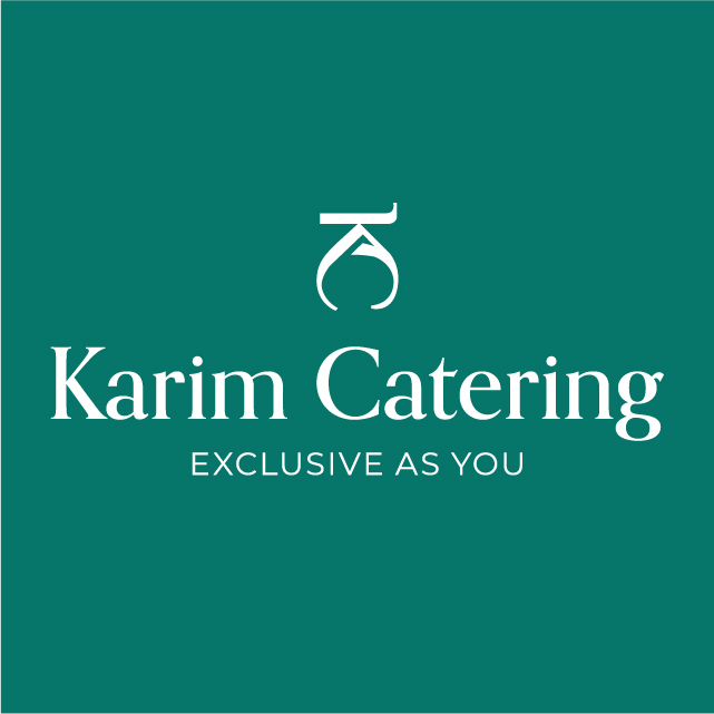 Karim Catering gallery 1