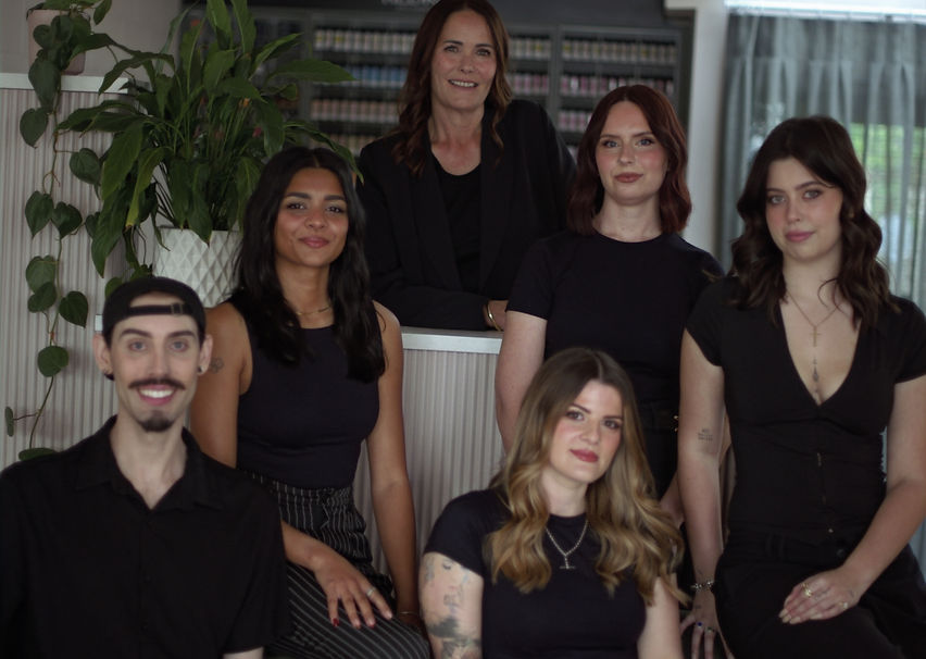 DSC_0338 (1)_edited_edited.jpg