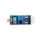 Thumbnail: Digital LDR Module